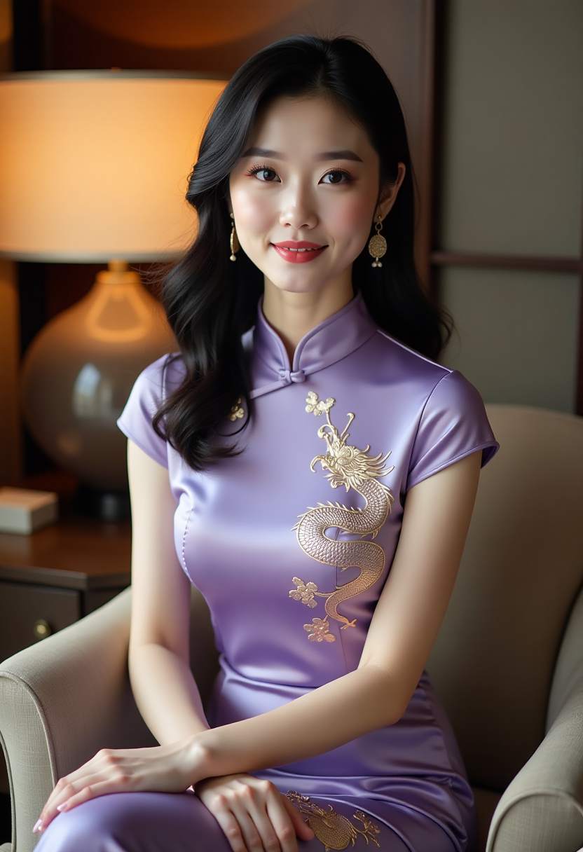 美国内战 海报
