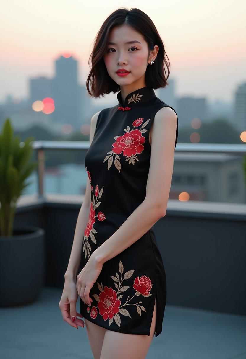 美国人第五季 海报